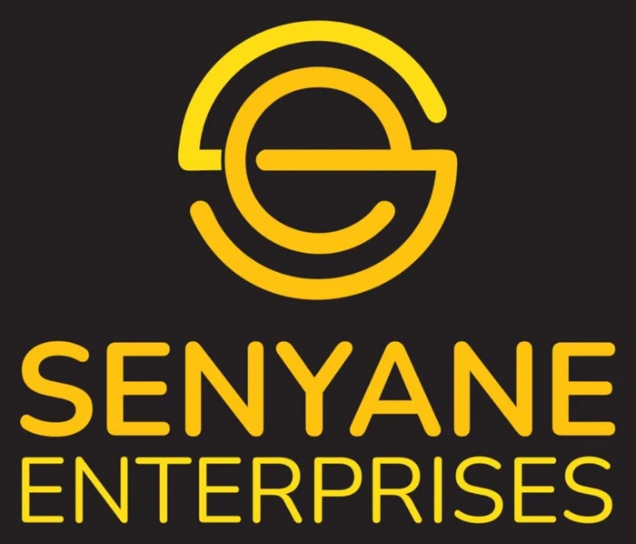 Senyane Enterprises